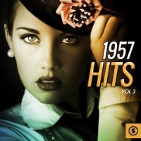 Blueberry Hill_Elvis Presley