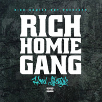 See You_Young Thug