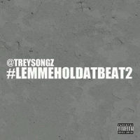 I Got It_Trey Songz