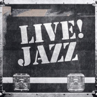 Please Don't Talk About Me_Louis Armstrong