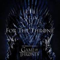 Hollow Crown_Ellie Goulding