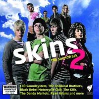 Come Pick Me Up (4 Track Versi_Bryan Adams