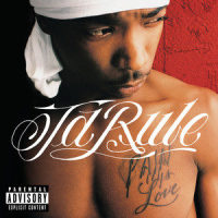 X_Ja Rule,Missy Elliott,Tweet