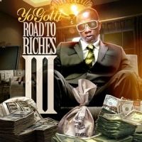 CPR_Yo Gotti