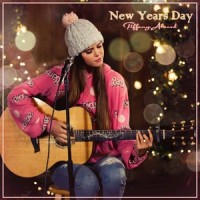 New Year's Day_Tiffany Alvord