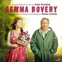 Le bal de Gemma_Bruno Coulais