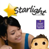 Giggles and Tantrums_Czarina