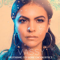 Nothing to Lose_Vassy