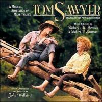 Finale_John Williams