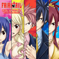 われらフェアリーテイル_高梨康治
