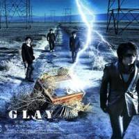 时の雫~Overture_GLAY