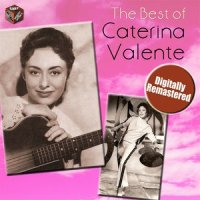 Oho aha_Caterina Valente