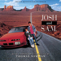 Night Drive_Thomas Newman