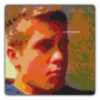 Paradise_Various Artists,Coldplay