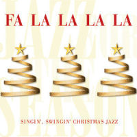 Come O Come Emmanuel_Steve Wingfield