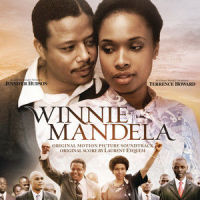 Bleed For Love_Jennifer Hudson