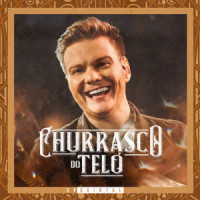 Como É Que Faz_Michel Teló