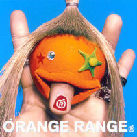 ビバ★ロック_ORANGE RANGE