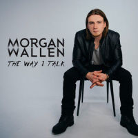 Whiskey Glasses_Morgan Wallen