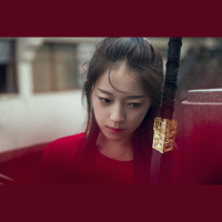 皎然记_玄觞
