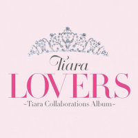 Sweet Love_Tiara