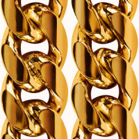 Beautiful Pain_2 Chainz,Ma$e