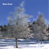 Across the Bay_Brian Crain