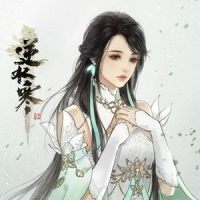 如梦令_王梓钰
