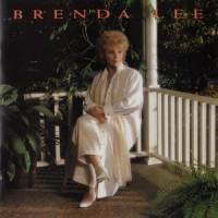 Against My Will_Brenda Lee
