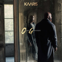 2.7 Zéro 10. 17_Kaaris,Gucci Mane
