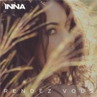 Rendez Vous_INNA