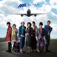 MUSIC!!!_AAA
