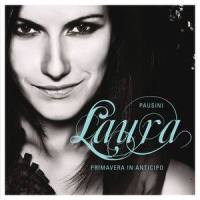 L'impressione_Laura Pausini
