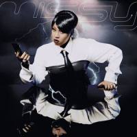 Crazy Feelings_Missy Elliott
