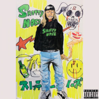 Glock Glock!(feat. Ty Dolla $ign)_Chris King,Ty Dolla $ign