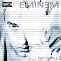 Hellbound_Eminem