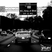 MLK BLVD_Jeezy,Meek Mill