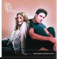 Time Stood Still_Madonna
