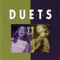 Playboys and Playgirls_Bob Dylan