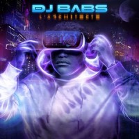 Audemars_Dj Babs,Snoop Dogg,Billion Price