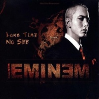 Peep Show_Eminem
