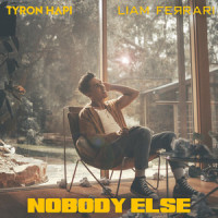 Nobody Else_Liam Ferrari,Tyron Hapi,Joey Cirillo