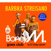 Rasputin_Boney M.