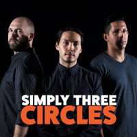 Circles_Simply Three