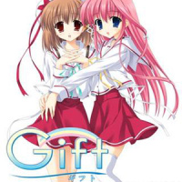 たそがれ_ゲーム・ミュージック