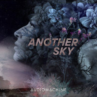 The Light Between Us_Audiomachine