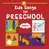 Good Morning_The Kiboomers,Wendy Wiseman,Sherry Segal
