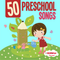 Good Morning_The Kiboomers,Wendy Wiseman,Sherry Segal,Christopher Pennington