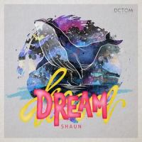 Dream_SHAUN