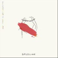 Unique_GoldLink,Anderson .Paak